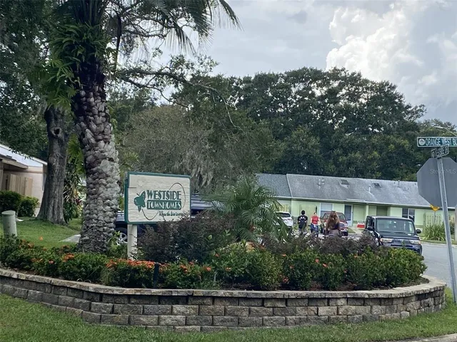 $1,550 | 1311 Azalea Way, Winter Garden, FL 34787