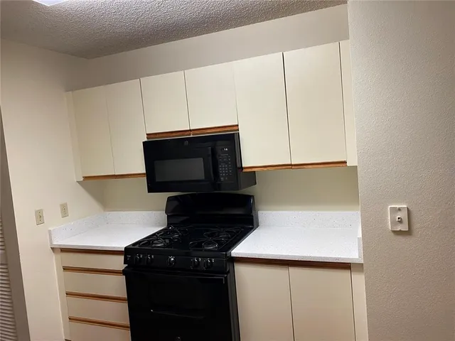 $1,550 | 1311 Azalea Way, Winter Garden, FL 34787