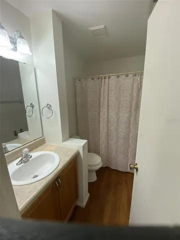 $1,550 | 1311 Azalea Way, Winter Garden, FL 34787