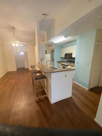 $1,550 | 1311 Azalea Way, Winter Garden, FL 34787