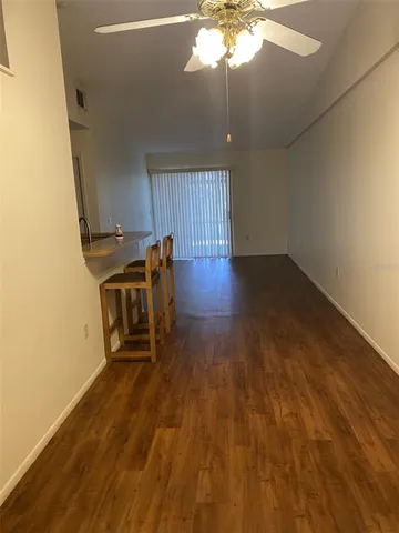 $1,550 | 1311 Azalea Way, Winter Garden, FL 34787