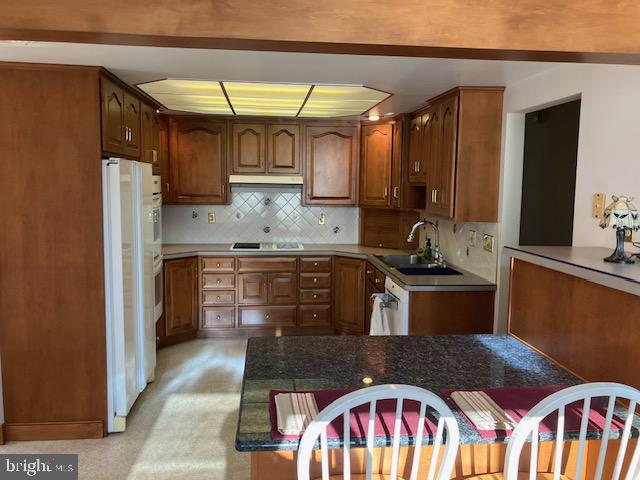 720 Lorane Road Reading, PA 19606 - Photo 7 of 10