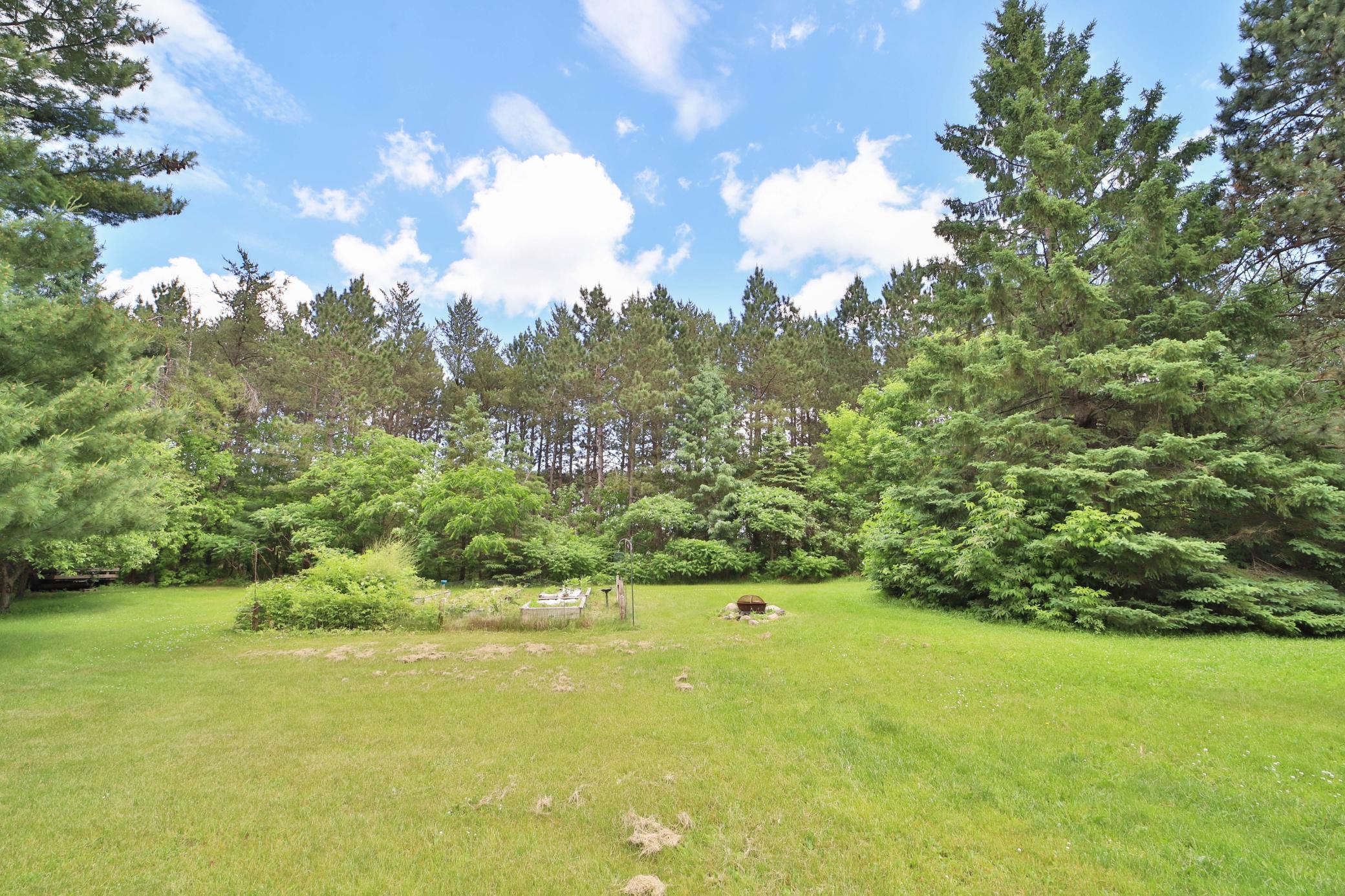 12180 County Road 8 Brainerd, MN 56401 - Photo 45 of 47