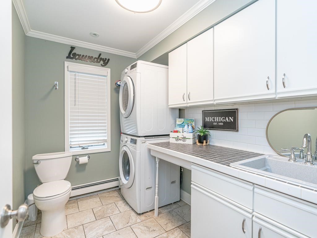 61376 North Ridge Trail Washington, MI 48094 - Photo 24 of 74 50047450-23.JPG