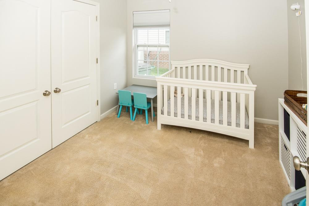 116 Starting Gate Point Georgetown, KY 40324 - Photo 15 of 27 Photo 15