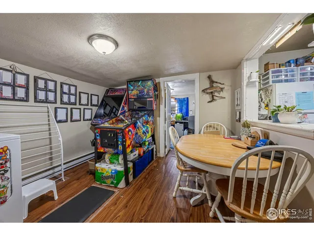 $325,000 | 1225 Pleasant Acres Drive, Evans, CO 80620