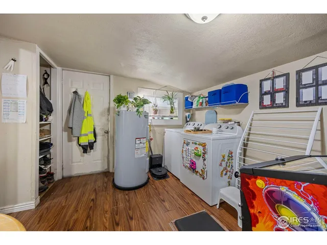 $325,000 | 1225 Pleasant Acres Drive, Evans, CO 80620