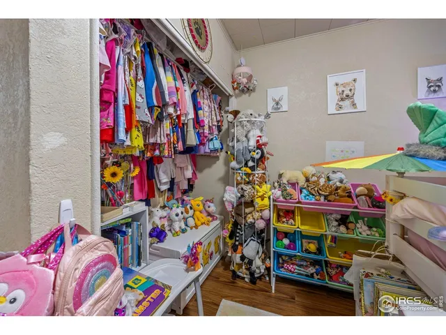 $325,000 | 1225 Pleasant Acres Drive, Evans, CO 80620