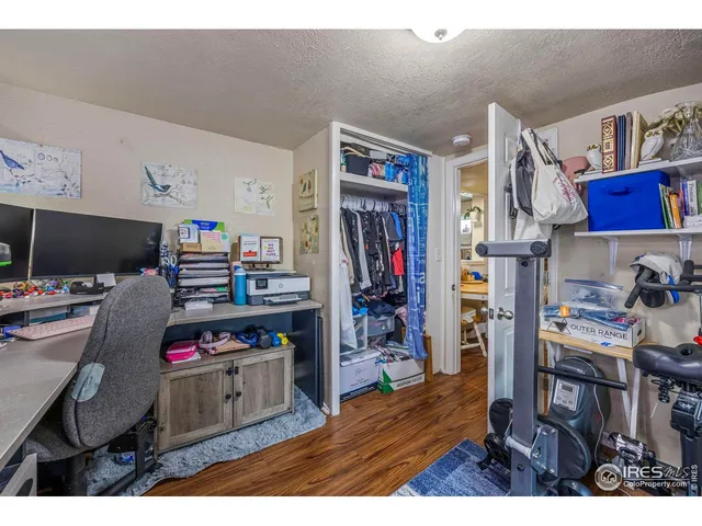 $325,000 | 1225 Pleasant Acres Drive, Evans, CO 80620