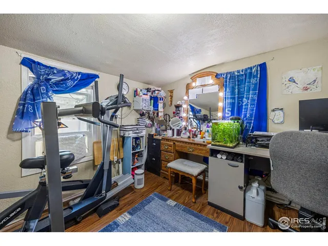 $325,000 | 1225 Pleasant Acres Drive, Evans, CO 80620