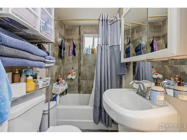 $325,000 | 1225 Pleasant Acres Drive, Evans, CO 80620