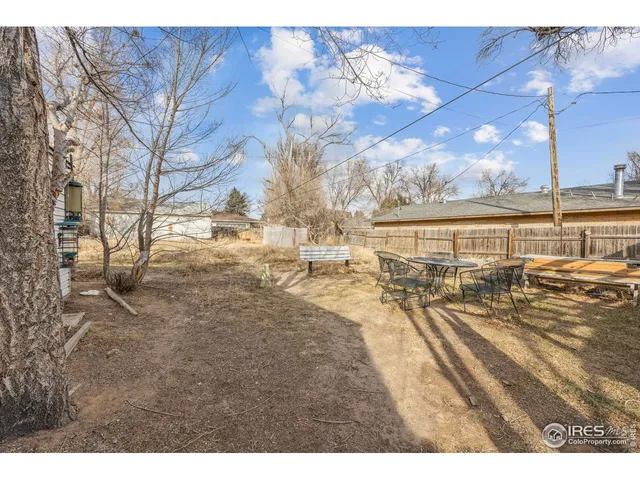 $325,000 | 1225 Pleasant Acres Drive, Evans, CO 80620