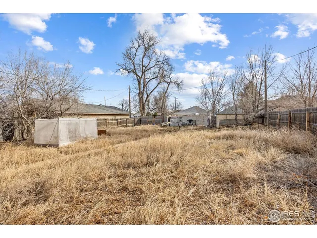 $325,000 | 1225 Pleasant Acres Drive, Evans, CO 80620