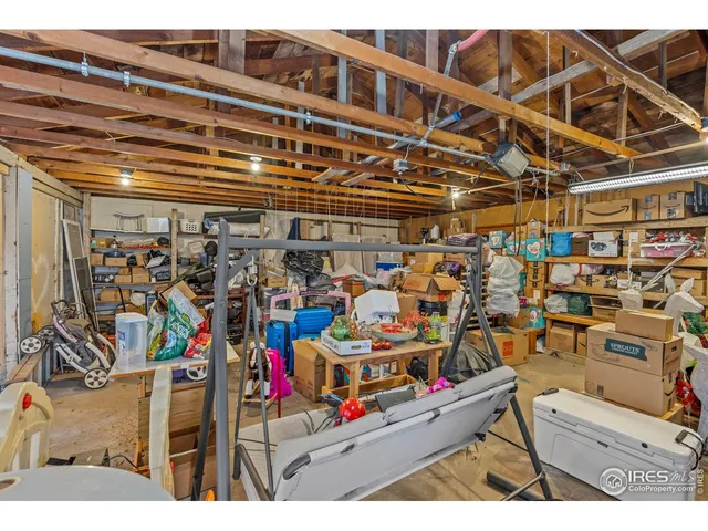 $325,000 | 1225 Pleasant Acres Drive, Evans, CO 80620