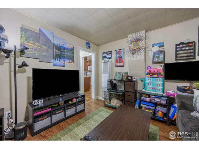 $325,000 | 1225 Pleasant Acres Drive, Evans, CO 80620