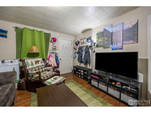 $325,000 | 1225 Pleasant Acres Drive, Evans, CO 80620