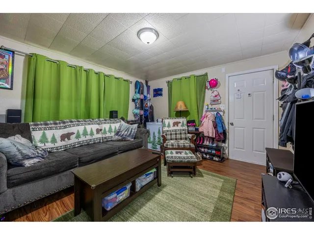 $325,000 | 1225 Pleasant Acres Drive, Evans, CO 80620