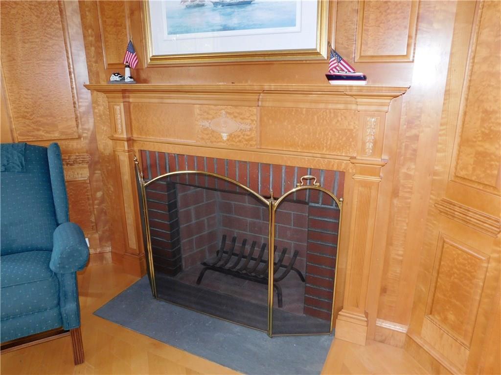 21 Bayberry Road Biddeford, ME 04005 - Photo 10 of 23 Photo