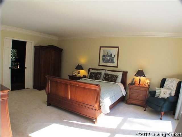 7233 Fox Harbor Road Prospect, KY 40059 - Photo 11 of 25 Additional Photo