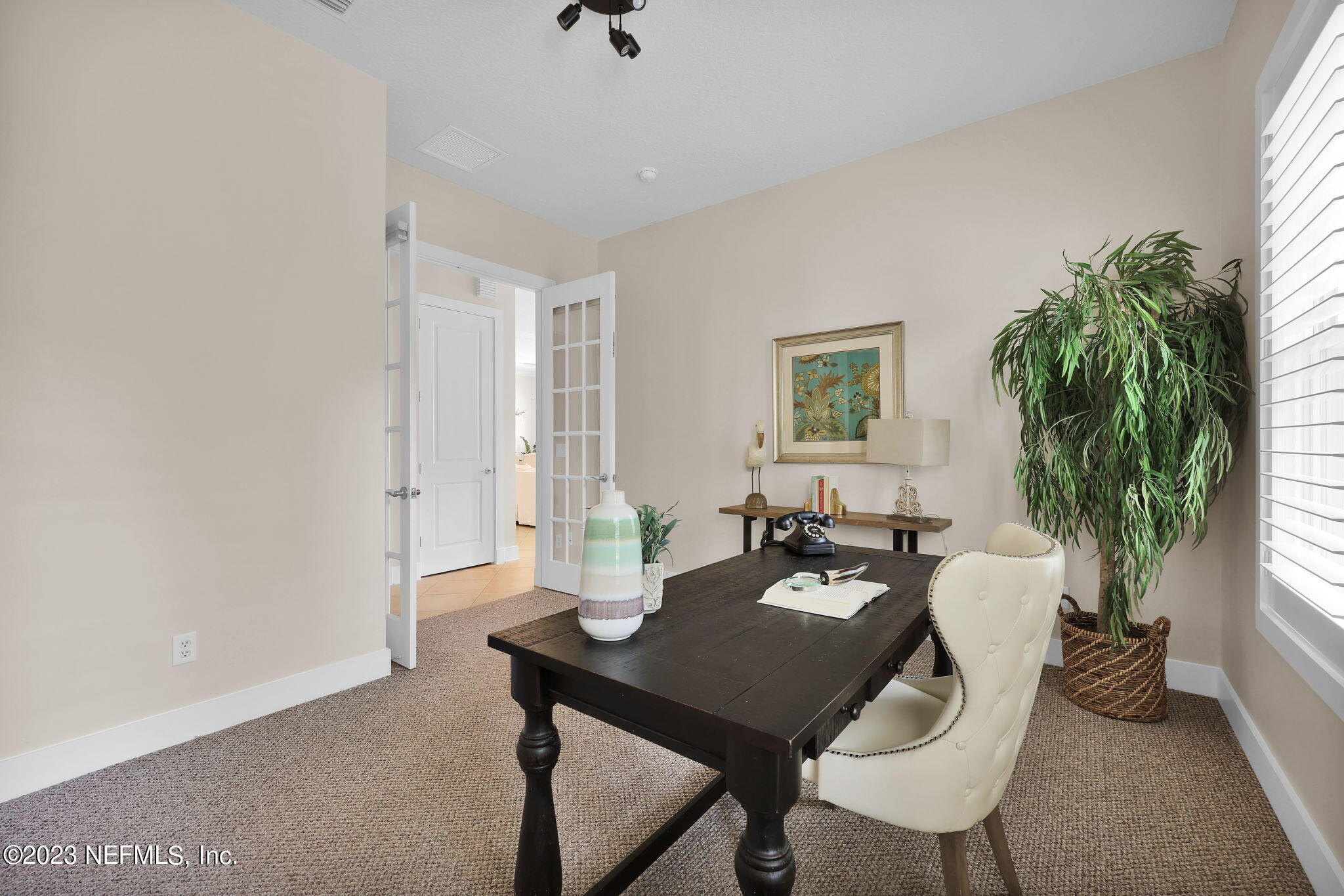 120 Istoria Drive St. Augustine, FL 32095 - Photo 17 of 90 13-web-or-mls-120 Istoria_013