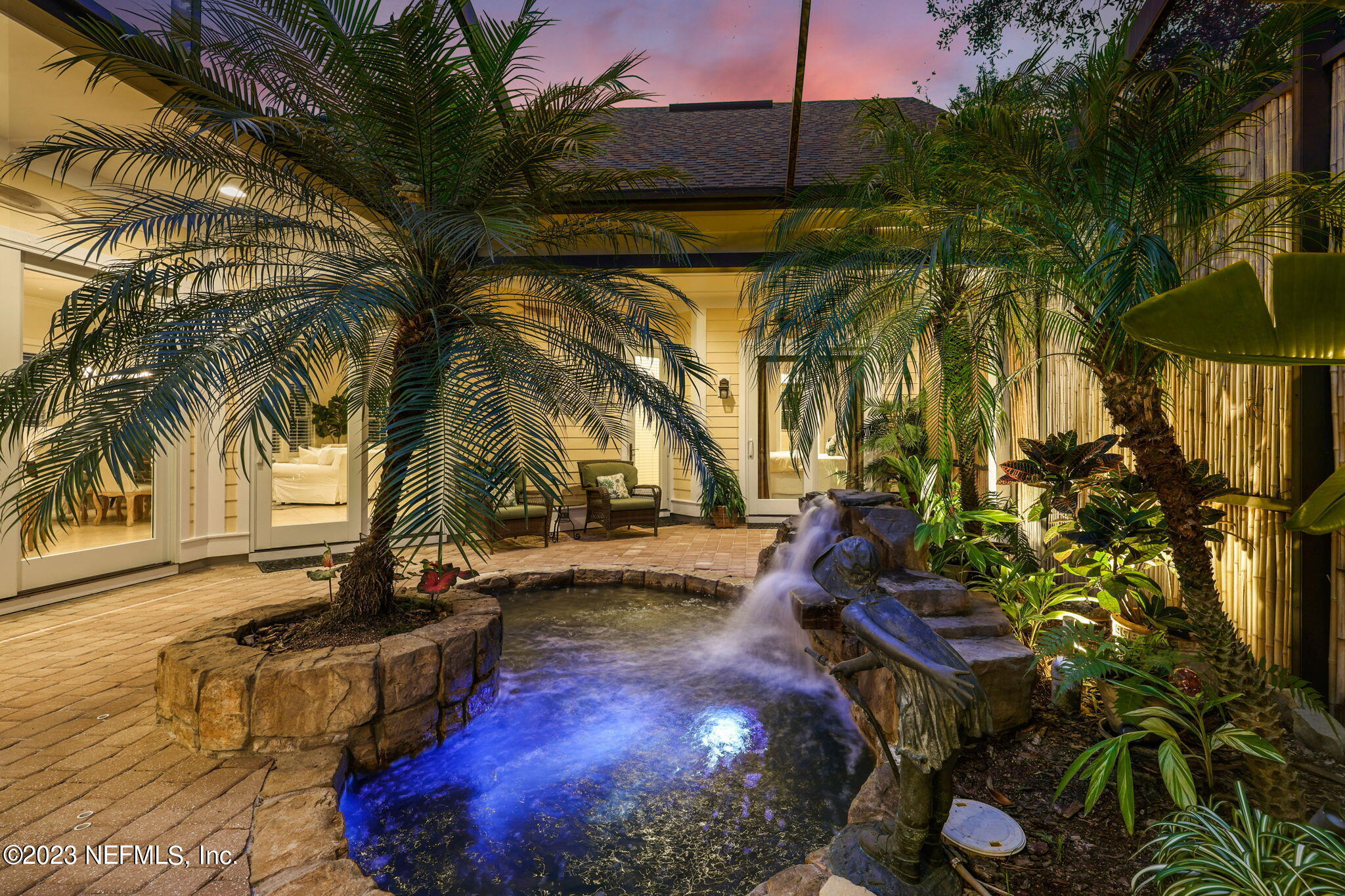 120 Istoria Drive St. Augustine, FL 32095 - Photo 23 of 90 73-web-or-mls-120 Istoria_073