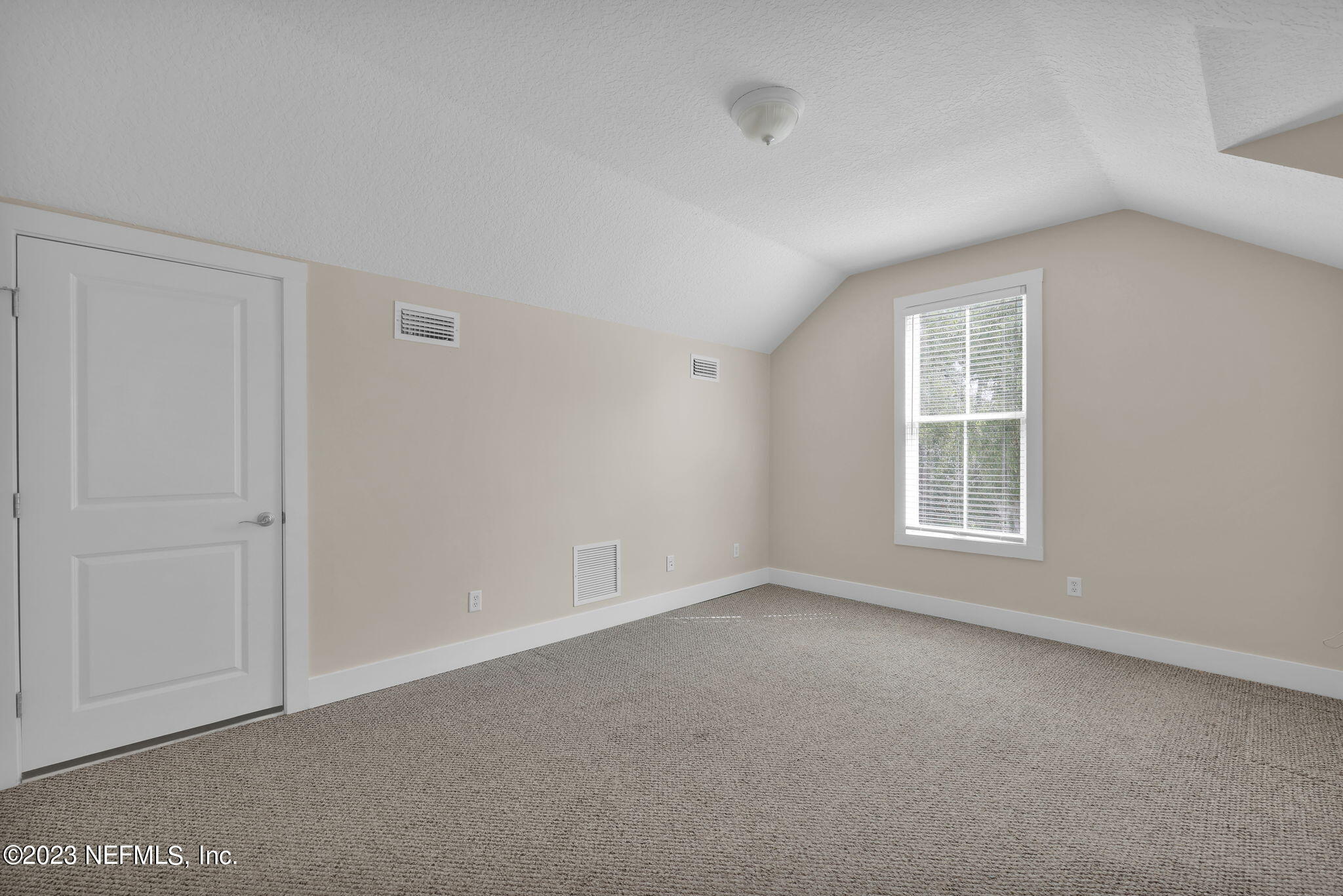 120 Istoria Drive St. Augustine, FL 32095 - Photo 51 of 90 an empty room with windows