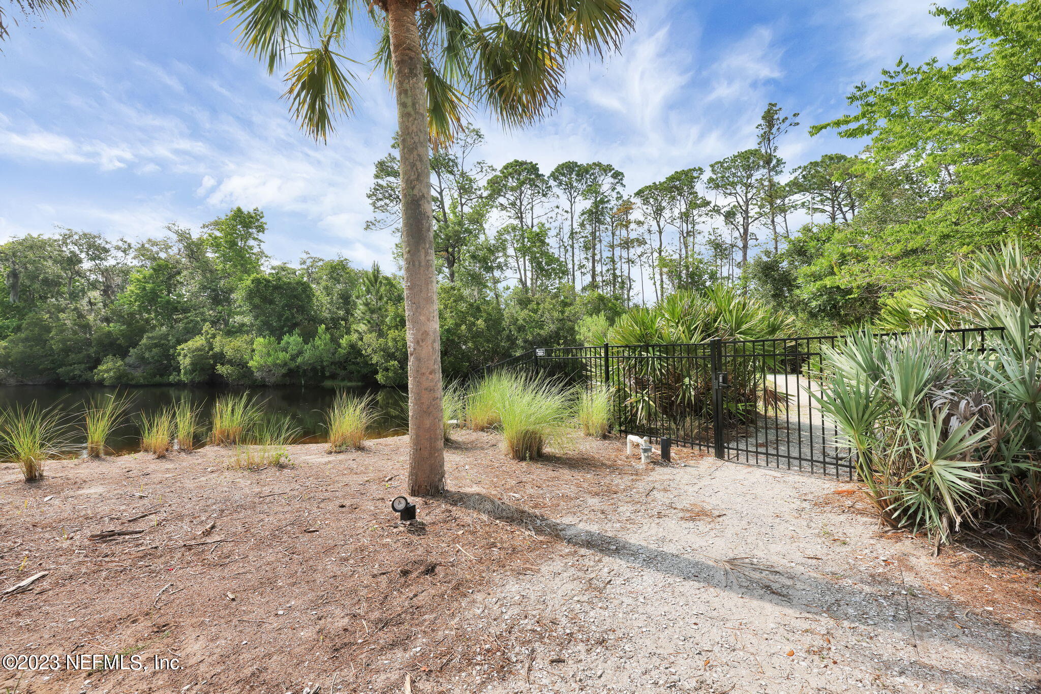 120 Istoria Drive St. Augustine, FL 32095 - Photo 75 of 90 Nature at its finest