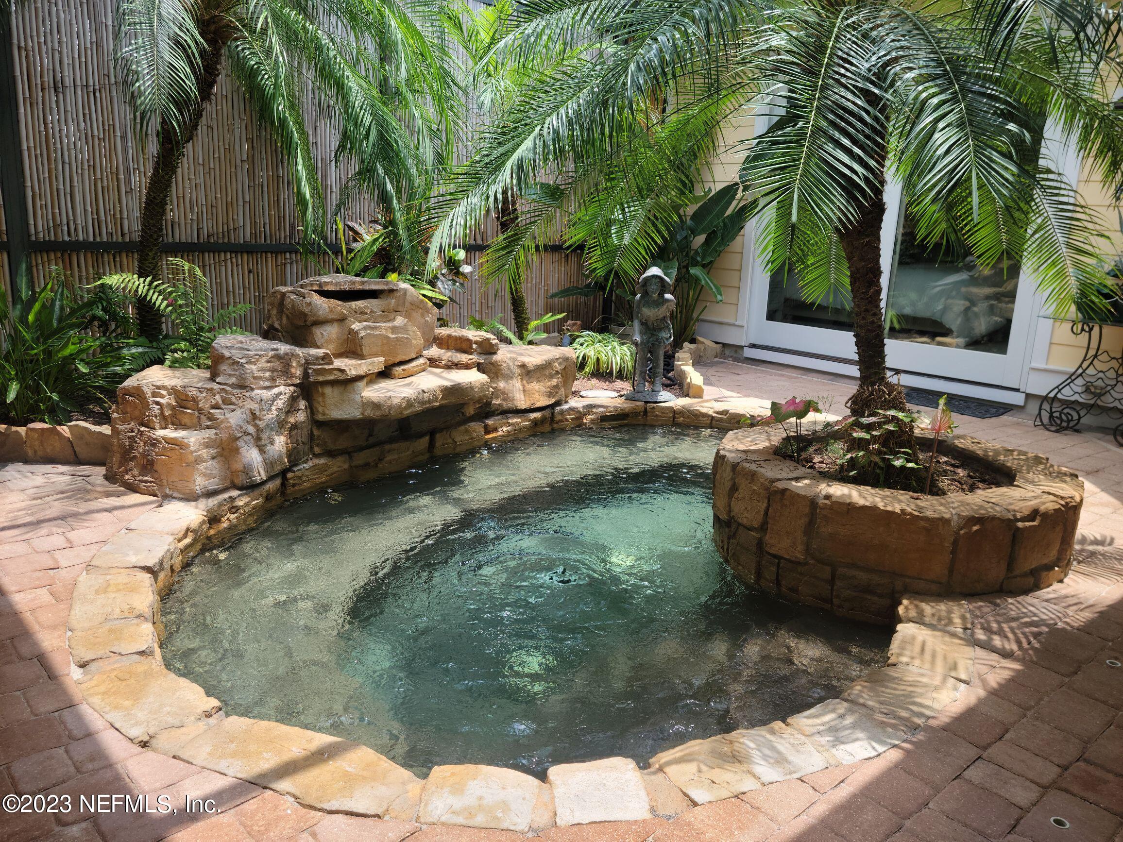 120 Istoria Drive St. Augustine, FL 32095 - Photo 87 of 90 Resized_20230531_123914