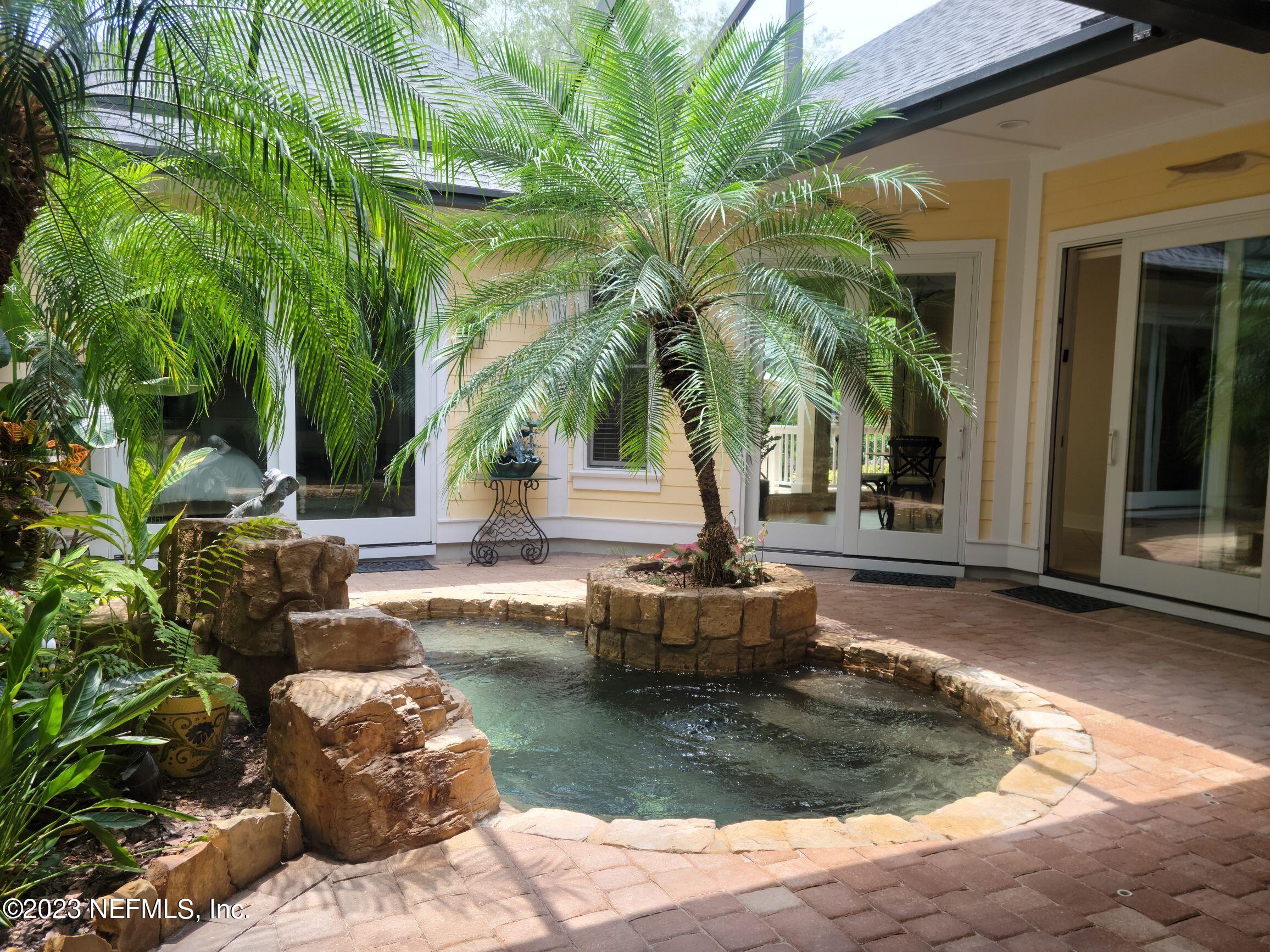 120 Istoria Drive St. Augustine, FL 32095 - Photo 88 of 90 Resized_20230531_123948