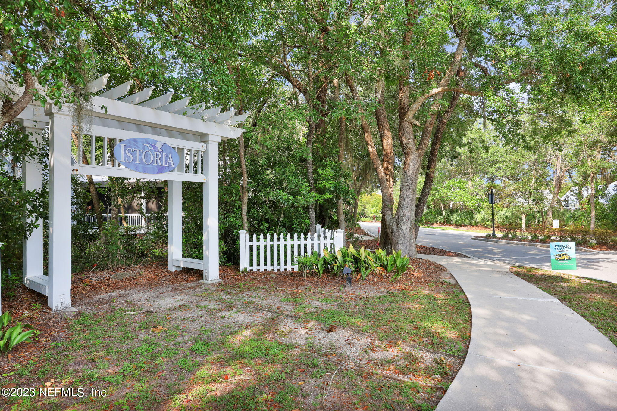 120 Istoria Drive St. Augustine, FL 32095 - Photo 89 of 90 Istoria