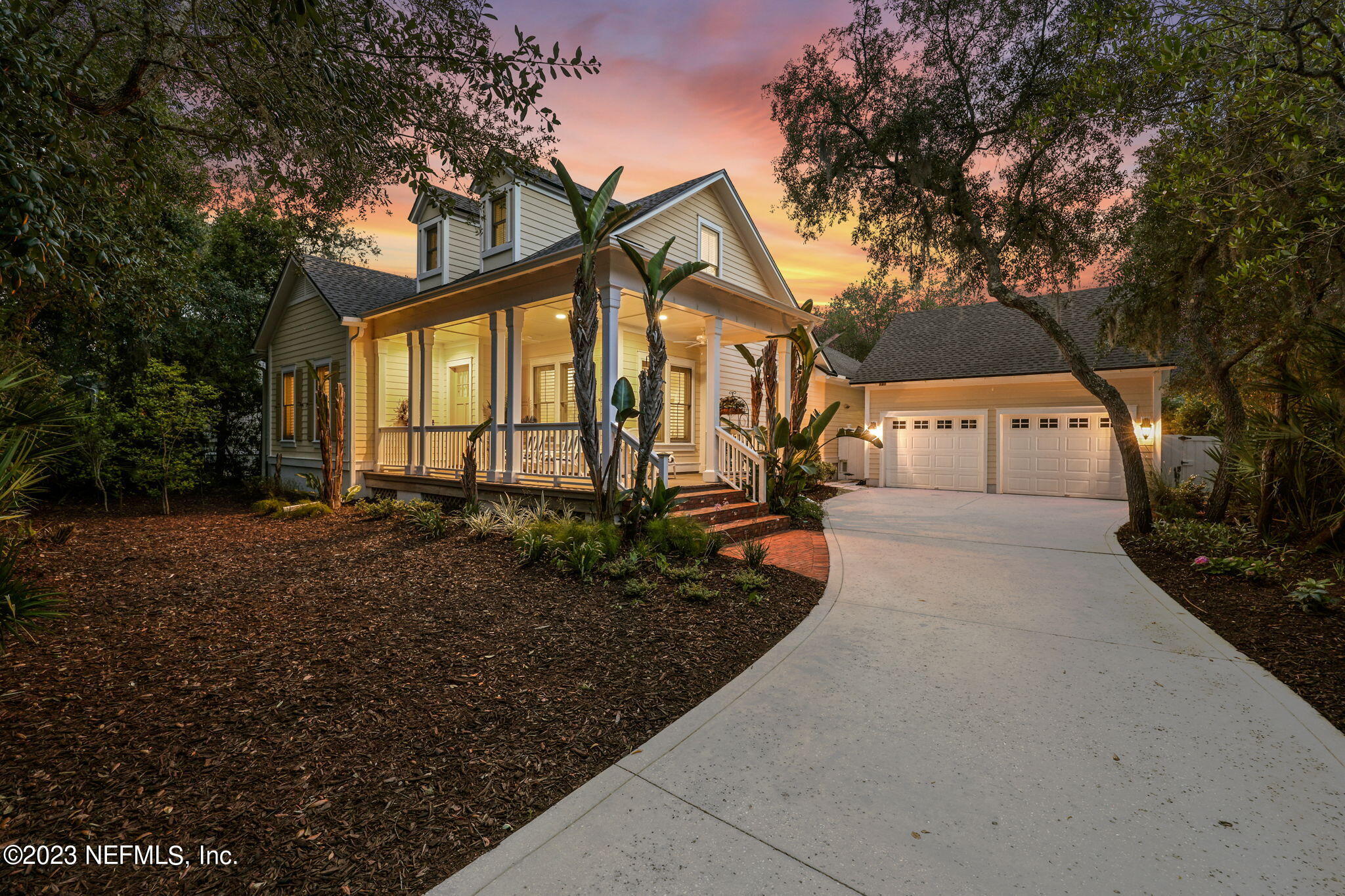 120 Istoria Drive St. Augustine, FL 32095 - Photo 90 of 90 60-web-or-mls-120 Istoria_060