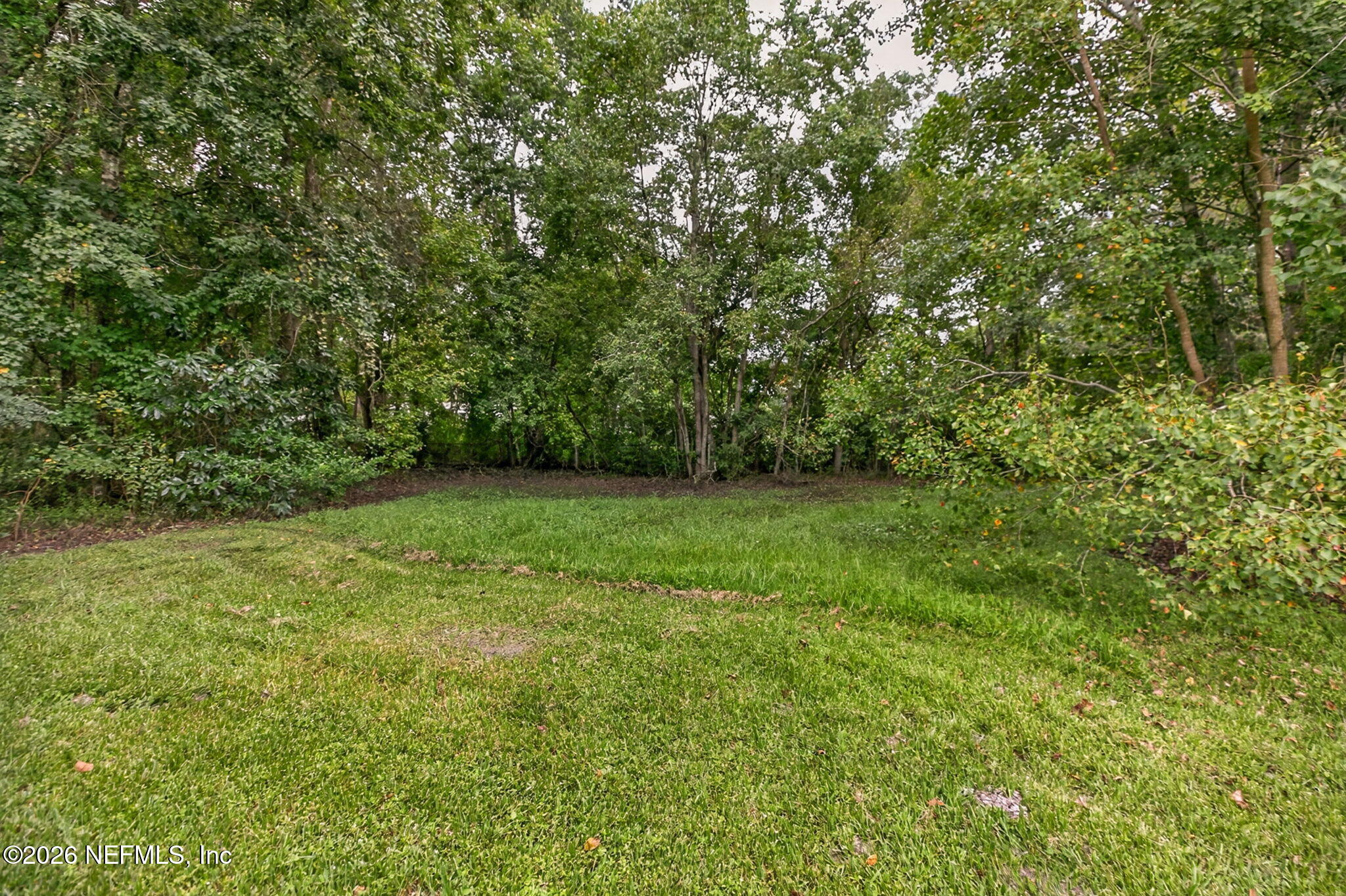 54199 Armstrong Road Callahan, FL 32011 - Photo 59 of 66 56-web-or-mls-54199 Armstrong Rd (56)