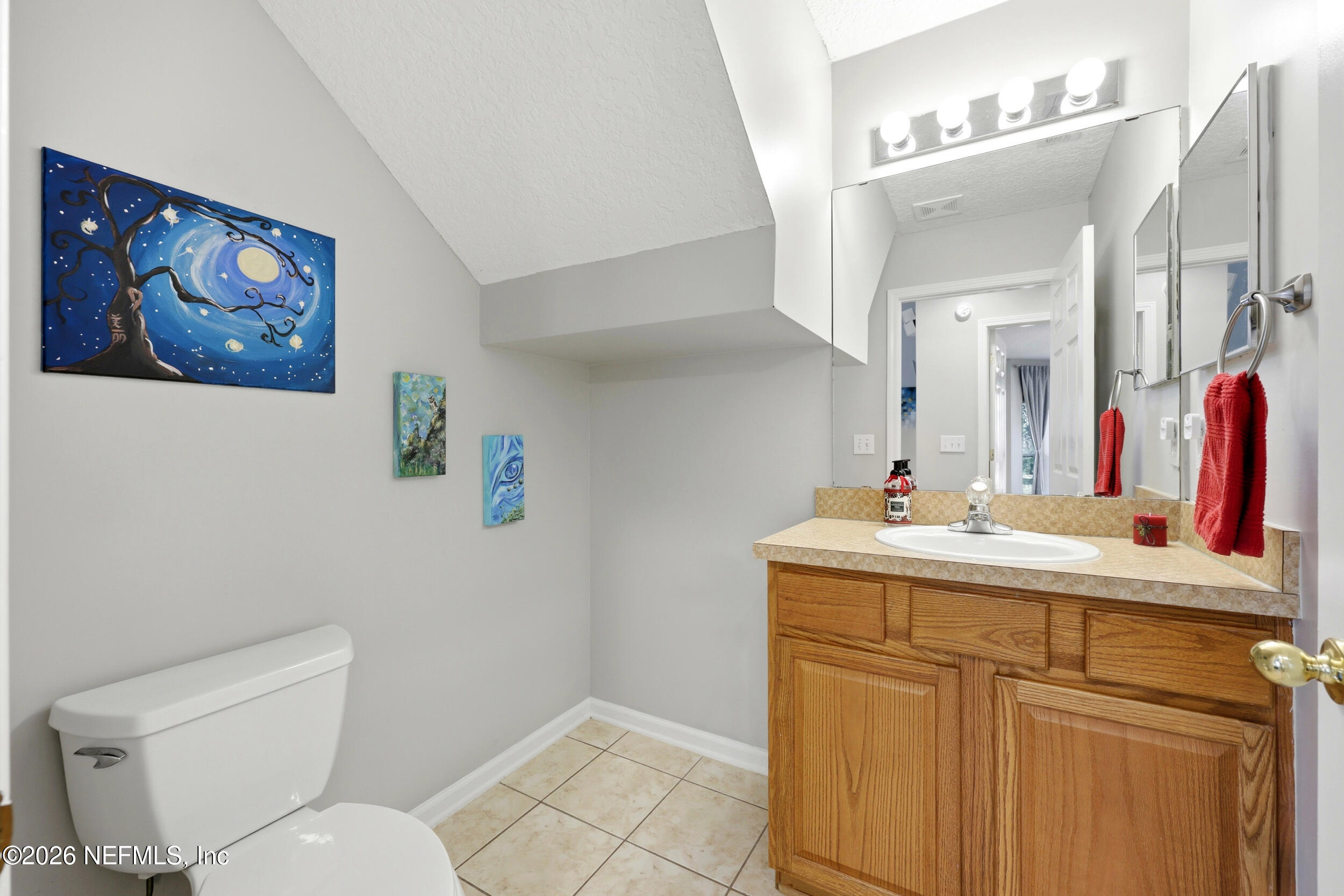 1264 Ribbon Road St. Johns, FL 32259 - Photo 20 of 50 34 - interior