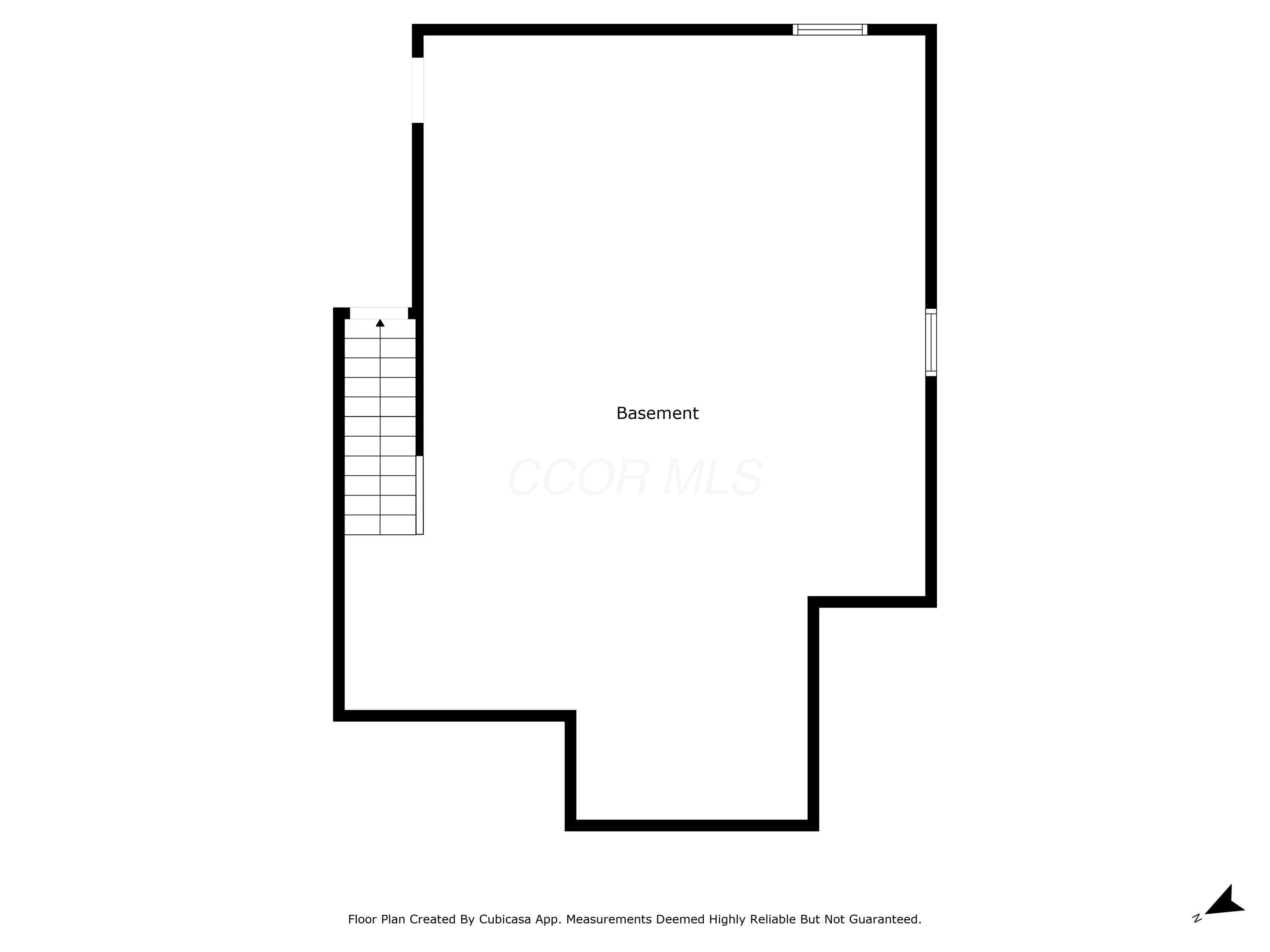 349 Chatham Road Circleville, OH 43113 - Photo 55 of 58 5-Floorplan_5