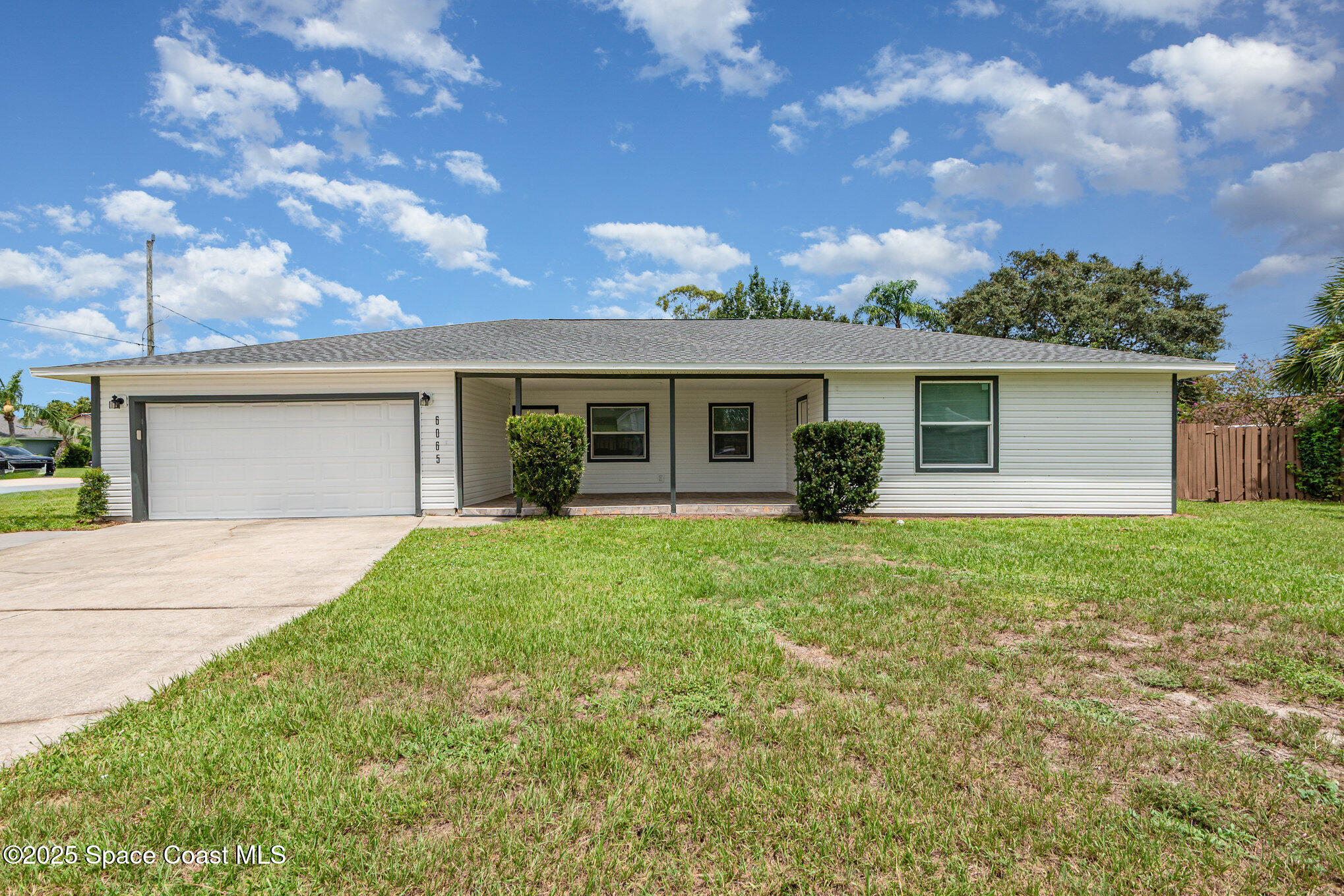 6065 Rena Avenue Cocoa, FL 32927 - Photo 1 of 27 dsc_1830-edit_617
