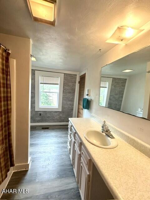 3311 Valley Road New Paris, PA 15554 - Photo 33 of 58