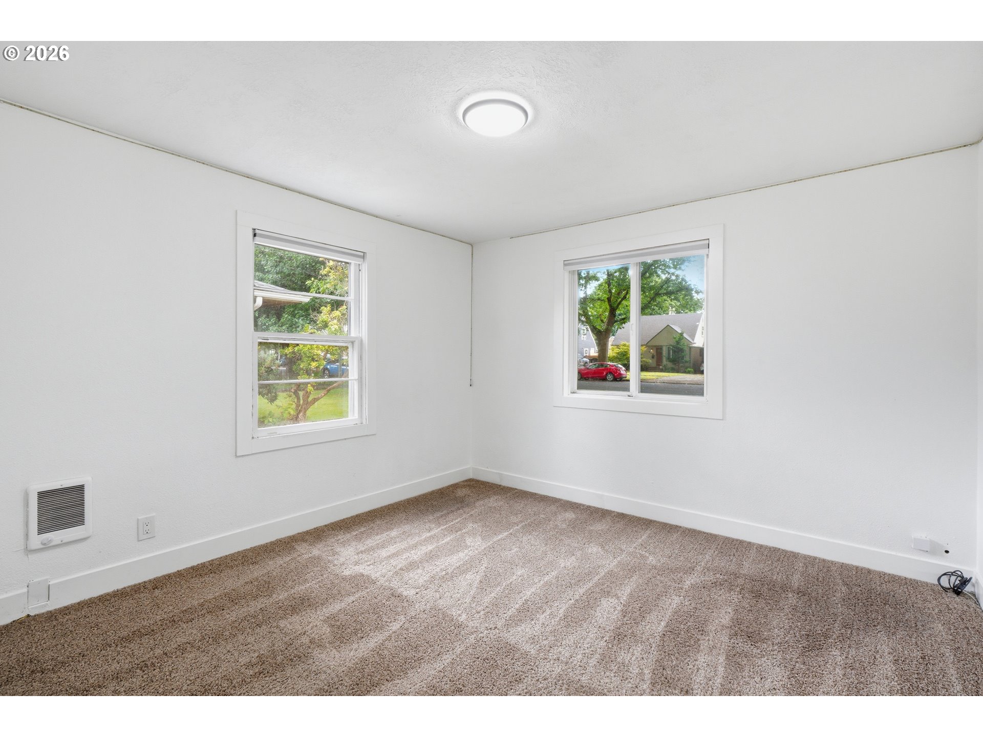 541 26th Avenue Longview, WA 98632 - Photo 17 of 25
