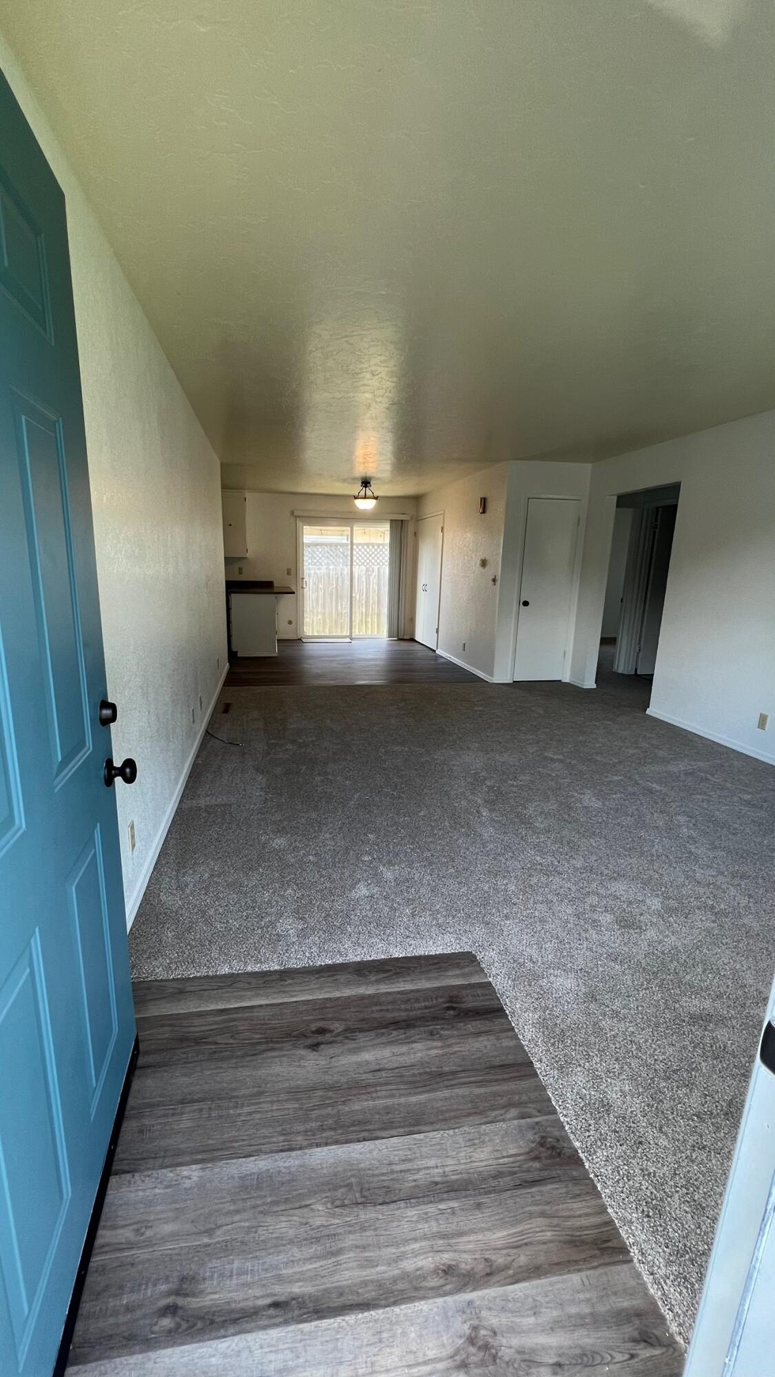 4210 Loop Road Fortuna, CA 95540 - Photo 33 of 34 Gallery Image 33