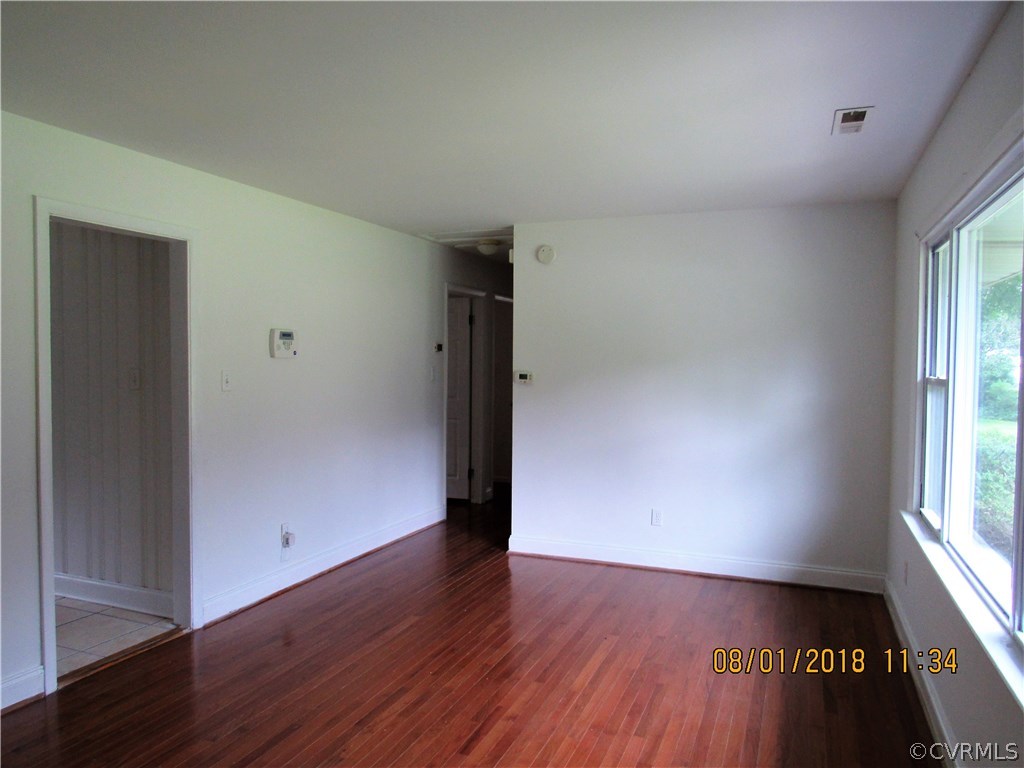 1790 Meadow Road Sandston, VA 23150 - Photo 11 of 21 Gallery Image 11