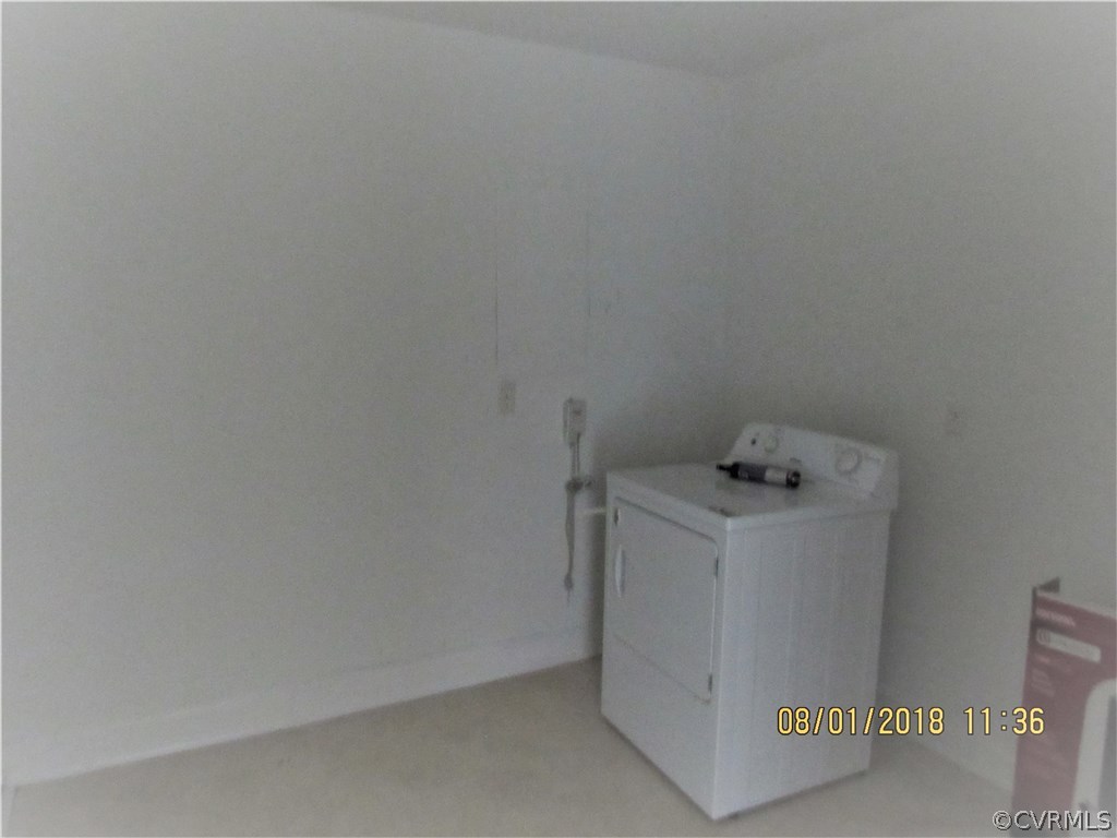 1790 Meadow Road Sandston, VA 23150 - Photo 14 of 21 Gallery Image 14