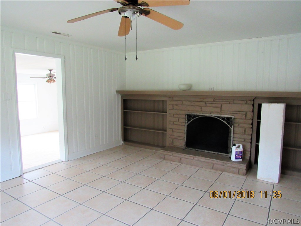 1790 Meadow Road Sandston, VA 23150 - Photo 16 of 21 Gallery Image 16