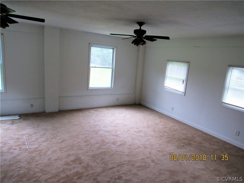 1790 Meadow Road Sandston, VA 23150 - Photo 17 of 21 Gallery Image 17