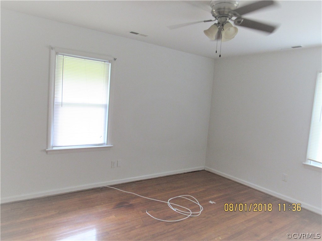 1790 Meadow Road Sandston, VA 23150 - Photo 18 of 21 Gallery Image 18