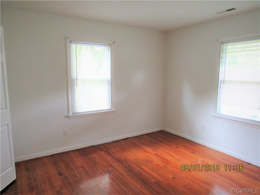 1790 Meadow Road Sandston, VA 23150 - Photo 19 of 21 Gallery Image 19