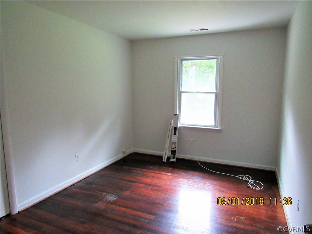 1790 Meadow Road Sandston, VA 23150 - Photo 20 of 21 Gallery Image 20