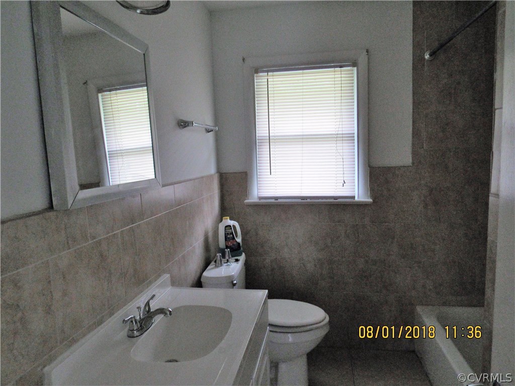 1790 Meadow Road Sandston, VA 23150 - Photo 21 of 21 Gallery Image 21