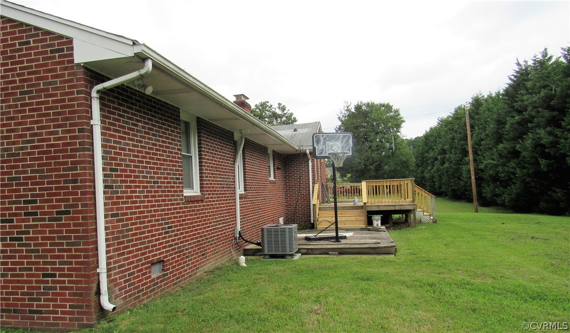 1790 Meadow Road Sandston, VA 23150 - Photo 9 of 21 Gallery Image 9