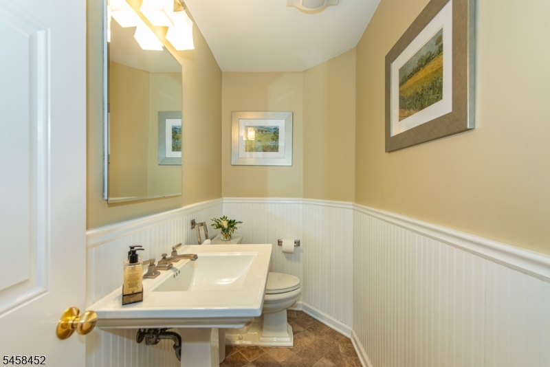 57 Bullion Road Bernards, NJ 07920 - Photo 17 of 38 Gallery Image 17