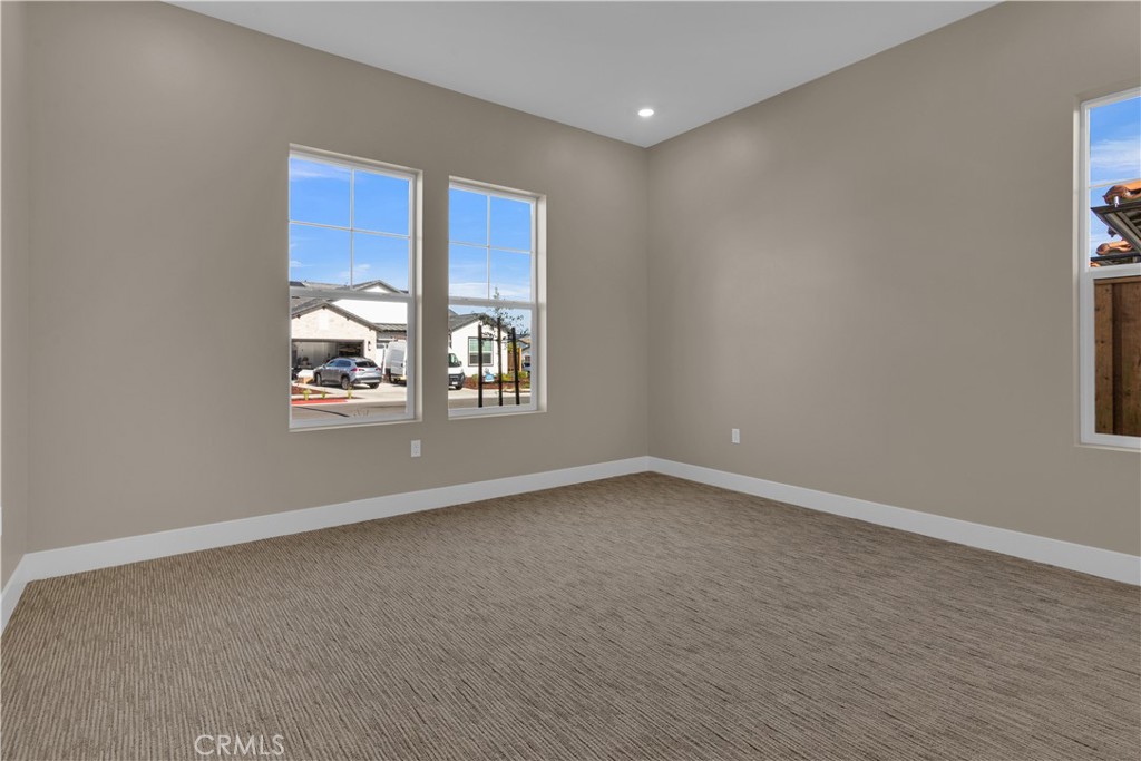 1330 Cava Road Paso Robles, CA 93446 - Photo 11 of 21