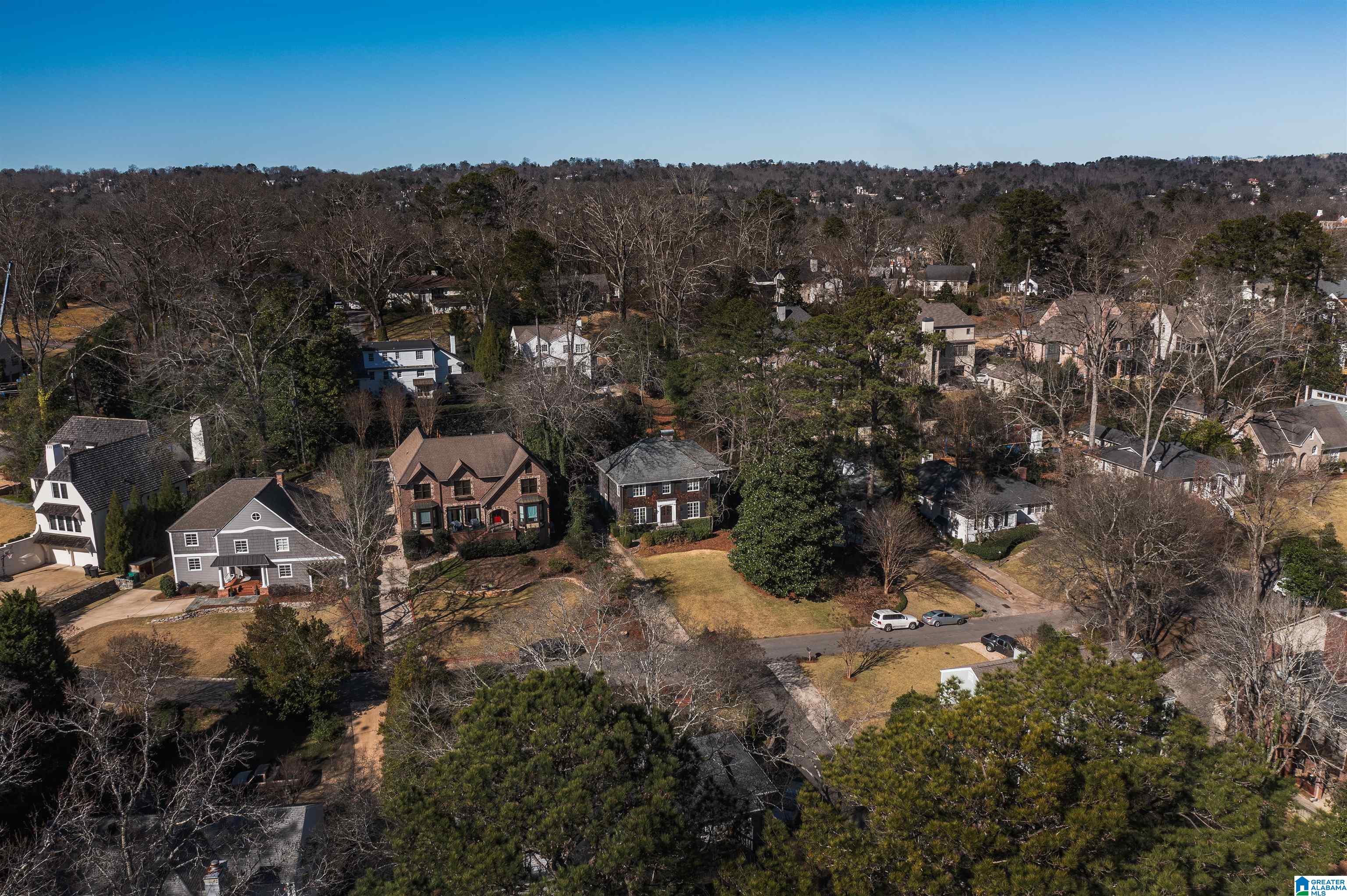 2912 Virginia Road Birmingham, AL 35223 - Photo 50 of 50